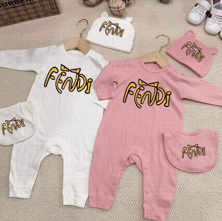 Fendi sz59 66 73 80 85 90 101